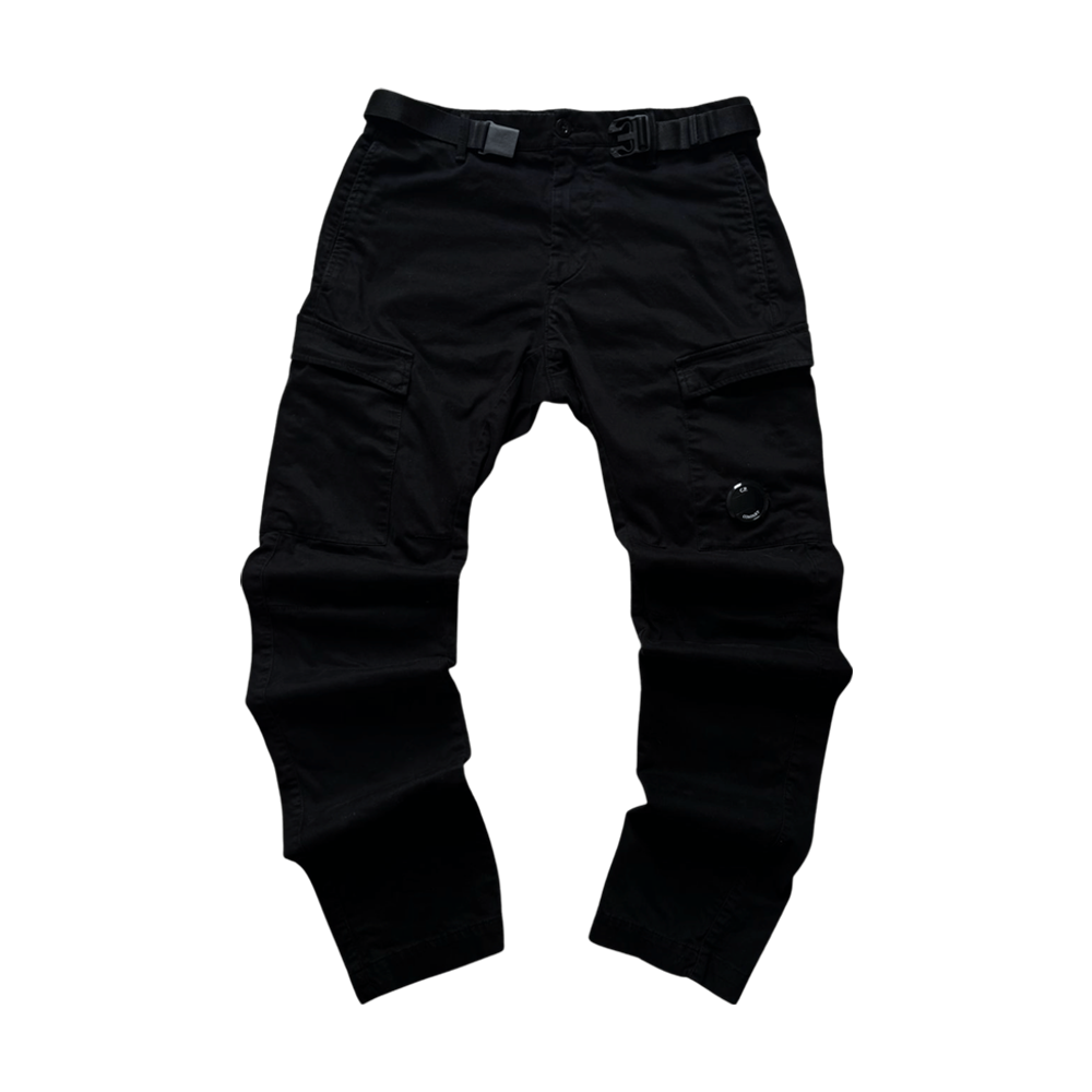 C.P. Company Technical Trousers