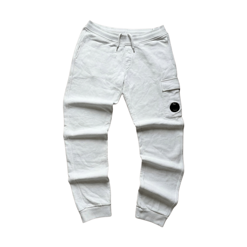 C.P. Company Archive Pants