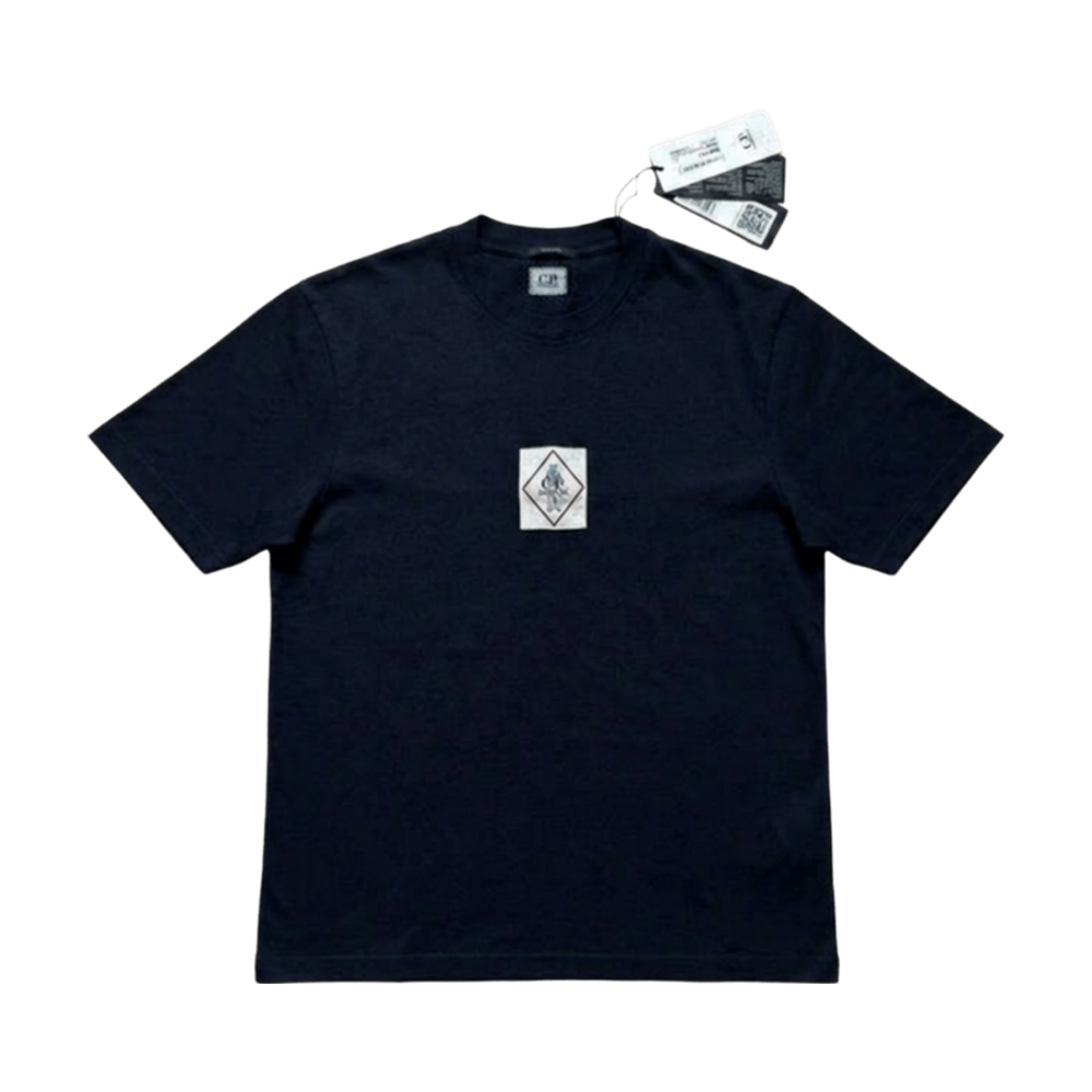 C.P. Company Heavy Sweatshirt