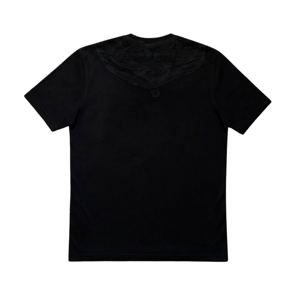 C.P. Company Vintage Wash Tee