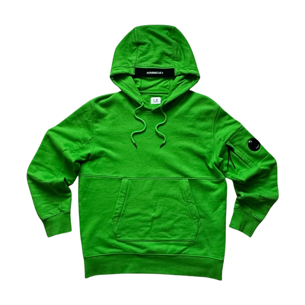 C.P. Company Archive Sweatshirt