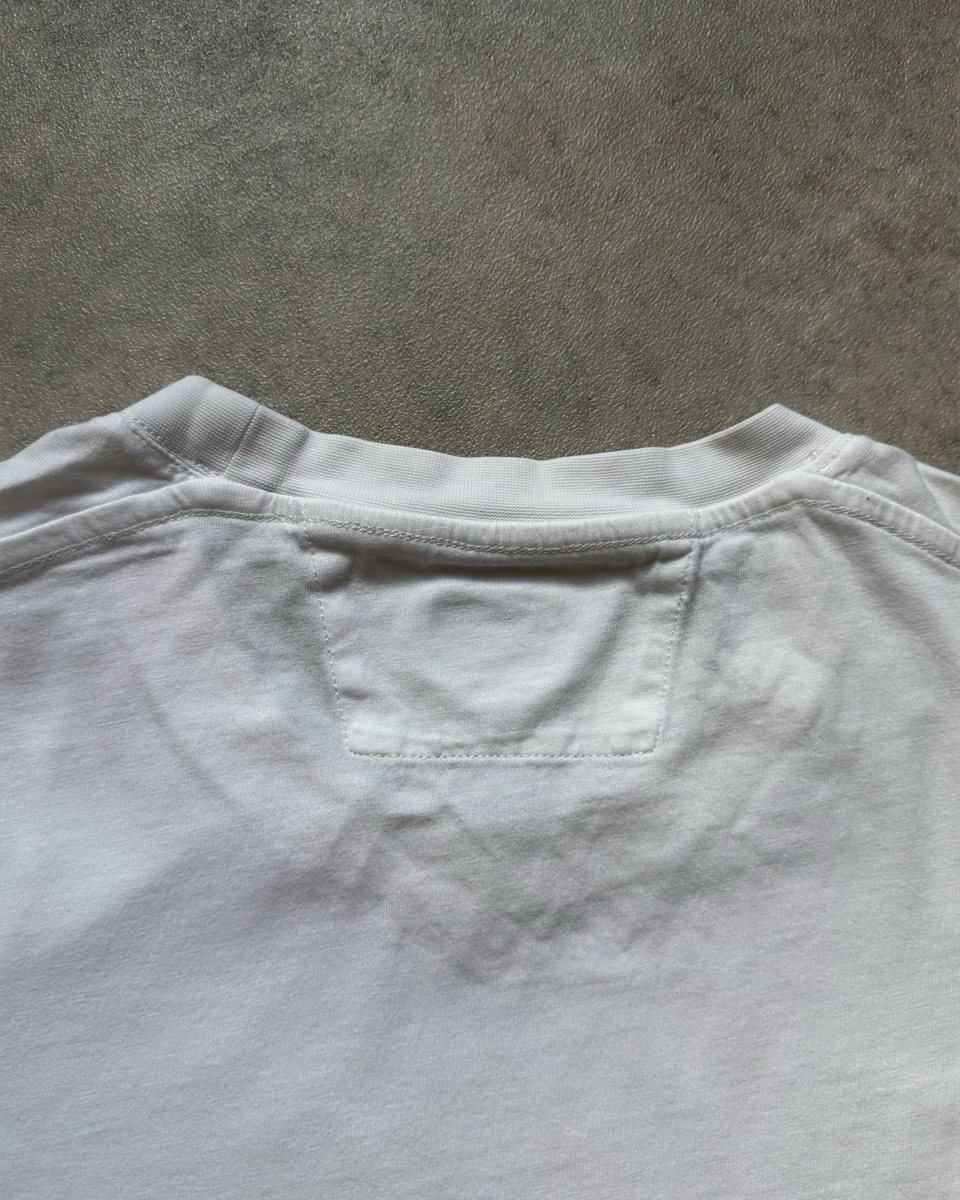 C.P. Company Backpack Print Tee — photo 4 sur 6