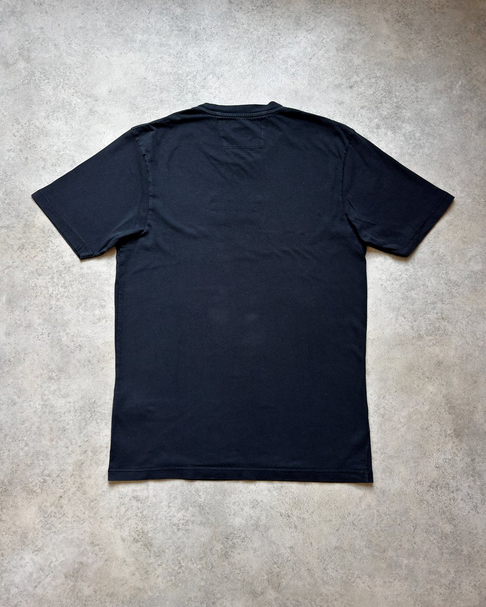C.P. Company Sketching Print Tee — photo 4 sur 6